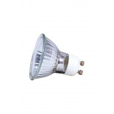 220 Volt 50 Watt Gu10 Halojen Ampül